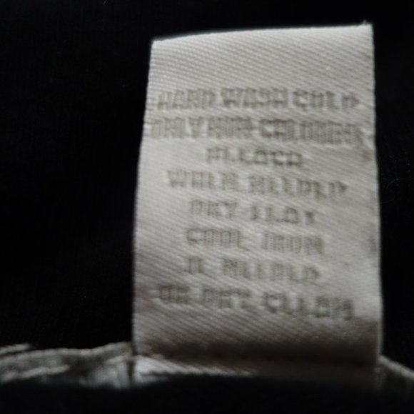 Design History Sweater - Picture 9 of 10